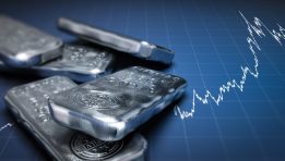 SKN | Silver Futures Plunge Below $70 After Intense Friday Capitulation — Is the Industrial Metal Complex Facing a Deeper Cyclical Correction?