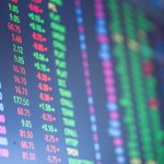 SKN | Asia Markets Rebound on June 9, 2026 as South Korea Soars 8.18% and Japan Stages Strong Recovery