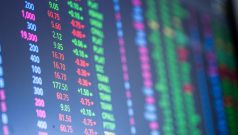 SKN | Asia Markets Rebound on June 9, 2026 as South Korea Soars 8.18% and Japan Stages Strong Recovery