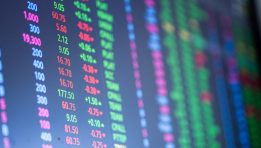 SKN | Asia Markets Rebound on June 9, 2026 as South Korea Soars 8.18% and Japan Stages Strong Recovery