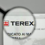 SKN | Why Terex, Gibraltar, and Hertz Stocks Are Facing Renewed Selling Pressure