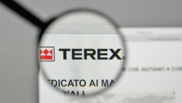 SKN | Why Terex, Gibraltar, and Hertz Stocks Are Facing Renewed Selling Pressure