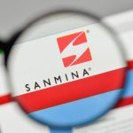 SKN | What’s Behind the Sharp Selloff in Sanmina, Powell Industries, and Stratasys Shares?