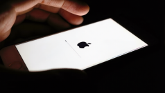 SKN | Apple’s WWDC Fails to Reignite AI Enthusiasm as Investors Seek Clearer Growth Catalysts