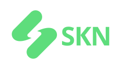 SKN | Is the Electrification Megatrend Positioning Nexans as Europe’s Premier Infrastructure Play?