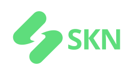 SKN | XLV vs. IHE: Which Healthcare ETF Offers the Better Long-Term Investment Opportunity?