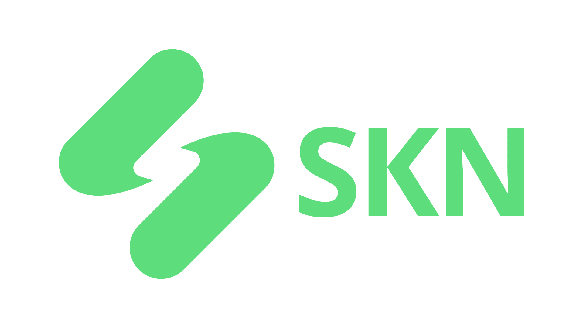 sknco