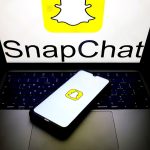 SKN | Snap, Pinterest, and Yelp Slide as Digital Advertising Pressure Weighs on Social Media Stocks