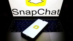SKN | Snap Takes SPECS Into the Enterprise Market With Salesforce and NVIDIA AI
