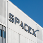 SKN | SpaceX Emerges as Retail Investors’ Most Sought-After IPO Opportunity