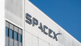 SKN | SpaceX Emerges as Retail Investors’ Most Sought-After IPO Opportunity
