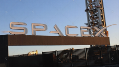 SKN | SpaceX’s $25 Billion Bond Sale Draws Massive Demand but Raises New Questions for Investors