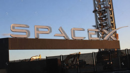 SKN | SpaceX’s $25 Billion Bond Sale Draws Massive Demand but Raises New Questions for Investors