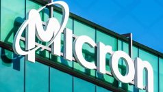 SKN | Micron’s Blowout Quarter Fuels Optimism as Some Analysts Eye $3,900 Price Target
