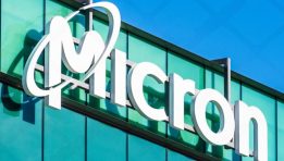 SKN | Micron’s Blowout Quarter Fuels Optimism as Some Analysts Eye $3,900 Price Target