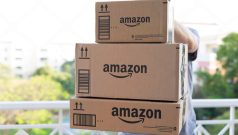 SKN | Can Amazon Prime Day and Rival Retail Promotions Drive a Major E-Commerce Spending Surge?