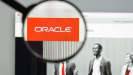 SKN | Oracle Cuts 21,000 Jobs as AI Spending Surges — Is the Tech Industry Entering a New Workforce Era?