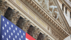 SKN | Markets Diverge on June 22, 2026 as Small Caps Rise While Technology Stocks Extend Pullback