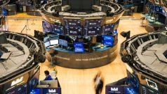SKN |  Markets Slide on June 23, 2026 as Nasdaq Drops Over 2% and Volatility Surges