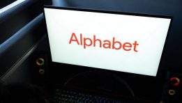 SKN | Is Alphabet Losing the AI Talent War as Top Researchers Defect to Rivals?