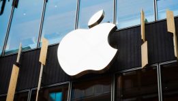 SKN | Apple Raises MacBook and iPad Prices as AI-Driven Memory Crunch Ripples Across the Technology Sector