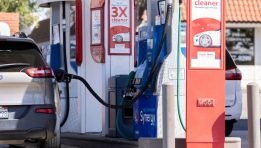 SKN | Oil Prices Ease as Hormuz Shipping Improves — Are Markets Pricing in a Lasting Peace?
