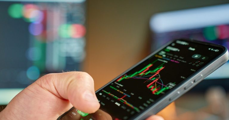 SKN | The Accumulation Regime: How Corporate Treasury Adjustments Reshape Digital Asset Markets