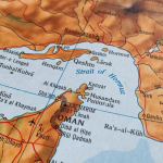 SKN | Oil Prices Hit Three-Month Low, but Hormuz Shipping Risks Keep Energy Markets on Edge