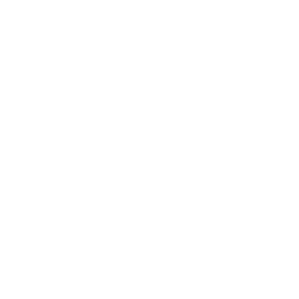 socialimg