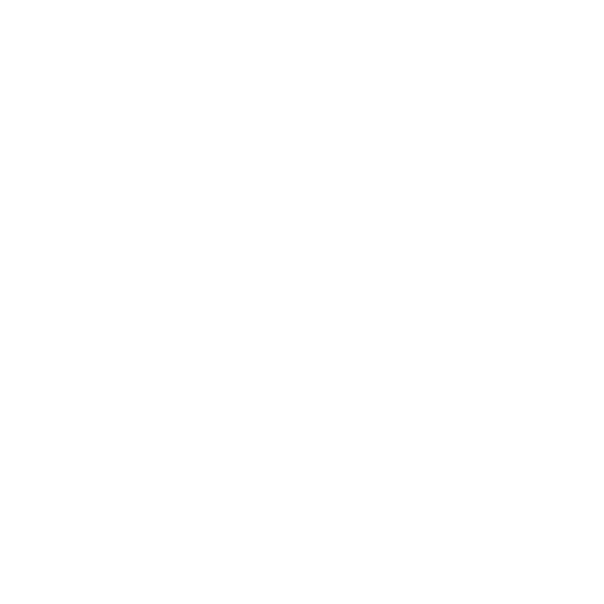socialimg