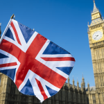 SKN | British Pound Currency Index Advances 0.37% for the Week Amid Mid-Week Volatility and Shifting Rate Expectations
