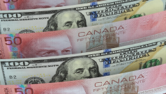 SKN | The USD/CAD Rebound Above 1.3980 Highlights an Institutional Tug-of-War Over North American Interest Rate Differentials