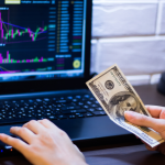 SKN | US Dollar Index Extends Advance Above 101 as Greenback Rally Tests New Highs