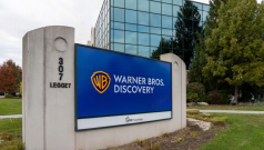 SKN | Warner Bros Discovery Earnings Reveal Structural Pressures in Streaming and Media Transformation