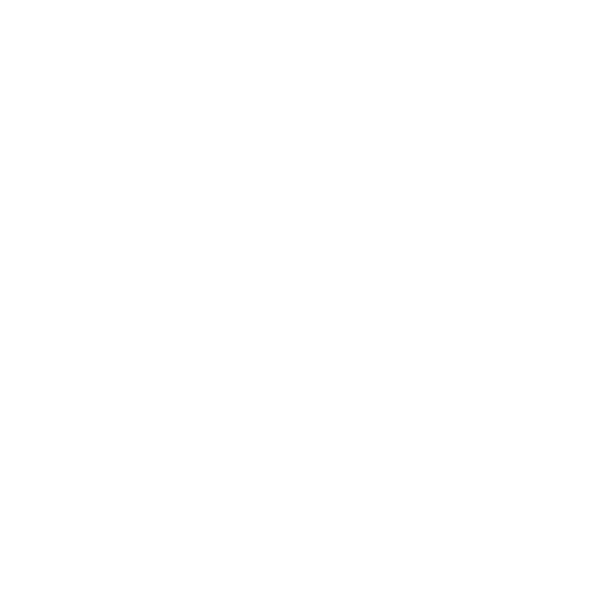 socialimg