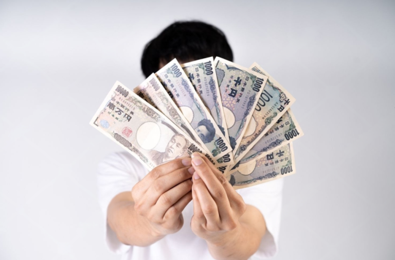 SKN | Japanese Yen Currency Index (^XDN) Rallies 3.93% Weekly to 63.43 as BoJ Policy Expectations and Greenback Pullback Drive Gain
