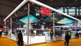 SKN | 3M Heads Into Q2 Earnings With Growth Momentum Amid Litigation and Economic Uncertainty
