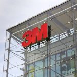 SKN | 3M Raises 2026 Outlook After Strong Q2 Results as AI Infrastructure Partnership Expands
