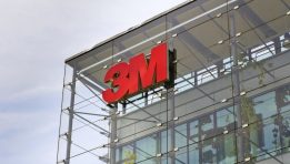 SKN | 3M Raises 2026 Outlook After Strong Q2 Results as AI Infrastructure Partnership Expands