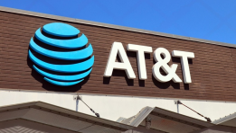 SKN | AT&T Delivers Strong Q2 Results as Fiber Expansion Fuels Long-Term Growth Strategy