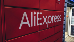 SKN | EU Imposes Record €550 Million Fine on AliExpress Over Counterfeit and Unsafe Products