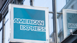 SKN | American Express Prepares for Q2 Earnings as Travel Demand and Consumer Spending Remain in Focus
