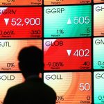 SKN | Asian Markets Mixed on Thursday, July 09 as Technology Stocks Recover While Investors Monitor Global Growth Signals