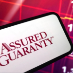 SKN | Assured Guaranty Earnings Highlight Resilience Across Property & Casualty Insurance Stocks