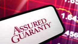 SKN | Assured Guaranty Earnings Highlight Resilience Across Property & Casualty Insurance Stocks