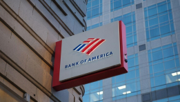 SKN | Bank of America Reports Strong Second-Quarter Growth as Consumer Banking and Markets Drive Results