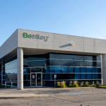 SKN | Bentley Systems Earnings Highlight the Strength of Vertical Software Stocks in a Changing Technology Market
