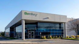SKN | Bentley Systems Earnings Highlight the Strength of Vertical Software Stocks in a Changing Technology Market