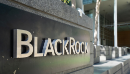 SKN | BlackRock Delivers Record Second-Quarter Results as Assets Under Management Reach New High