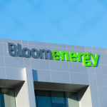 SKN | Bloom Energy Raises 2026 Outlook as AI Power Demand Drives Record Growth